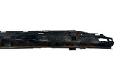 Querträger Stoßstange Stoßstangenträger hinten Original Opel Senator B Omega A