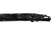 Querträger Stoßstange Stoßstangenträger hinten Original Opel Senator B Omega A