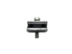 NEU Klammer Einspritzleitungen Opel Campo Monterey Frontera A Vectra B Corsa B
