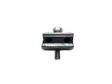 NEU Klammer Einspritzleitungen Opel Campo Monterey Frontera A Vectra B Corsa B