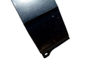 NEU NOS Kotflügel vorne rechts PM für Audi 100 C2 Typ 43 8/79 - 7/82