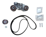 NEU Zahnriemensatz Zahnriemenkit Original Opel Omega B Vectra B