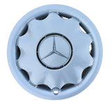 Radkappe Radzierblende 15 Zoll Original Mercedes A-Klasse W168