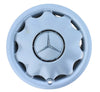 Radkappe Radzierblende 15 Zoll Original Mercedes A-Klasse W168