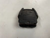 Sender Funkfernbedienung Zentralverriegelung 3 Tasten HG Original Opel Omega B