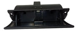 NEU Aschenbecher Armaturentafel schwarz Original Opel Omega A
