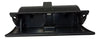 NEU Aschenbecher Armaturentafel schwarz Original Opel Omega A