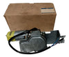 NEU Heckwischermotor Wischermotor hinten Original Opel Kadett D 90069657