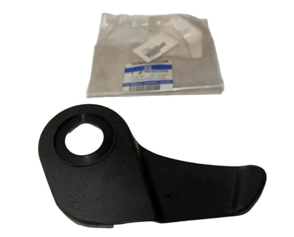 NEU Verkleidung Sitzverstellung vorne rechts Original Opel Corsa B