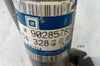 NEU NOS Auspuffrohr vorne Hosenrohr Original Opel Ascona C C20NE