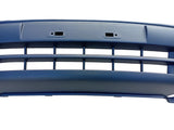 NEU Frontstoßstange Stoßfänger vorne Original Opel Astra F 90511938