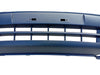 NEU Frontstoßstange Stoßfänger vorne Original Opel Astra F 90511938