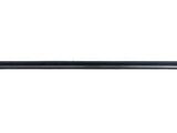 NEU Zierleiste Abdichtung Einstiegverkleidung Original Opel Zafira A 90579563