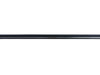 NEU Zierleiste Abdichtung Einstiegverkleidung Original Opel Zafira A 90579563