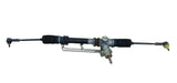 Lenkgetriebe hydraulisch Servolenkung Original Opel Tigra A Corsa B Astra F
