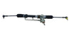 Lenkgetriebe hydraulisch Servolenkung Original Opel Tigra A Corsa B Astra F