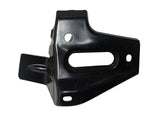 NEU Halterung Frontverkleidung Stoßfänger vorne rechts Original Opel Astra F