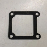 NEU Ansaugkrümmerdichtung Rekord Manta Kadett Ascona A B C D E 1.6S - 1.9S CIH