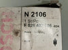 NEU Kraftstofffilter Original Bosch BMW 3er X1 X3 X4