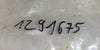 NEU Kabelsatz Rückblickspiegel Original Opel Vectra C Schrägheck Stufenheck
