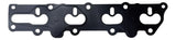 NEU Dichtung Abgaskrümmer Original Opel Astra G Vectra B Omega B Frontera B