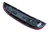 Heckleuchte Rückleuchte Rücklicht links Original Opel Corsa C 09114337
