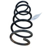 Fahrwerksfeder Vorderachse Original SPIDAN für Opel Corsa C 1.2