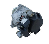 Lichtmaschine Generator Original Ford Tourneo Ford Transit 1.8