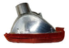 NEU Blinker Blinkleuchte vorne links Original Opel Corsa A 90166993