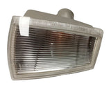 NEU Blinker Blinkleuchte vorne rechts klar Original Opel Kadett E 90008396