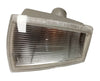 NEU Blinker Blinkleuchte vorne rechts klar Original Opel Kadett E 90008396