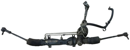Lenkgetriebe hydraulisch Servolenkung Original Opel Tigra A Corsa B 1.4 1.6