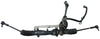Lenkgetriebe hydraulisch Servolenkung Original Opel Tigra A Corsa B 1.4 1.6