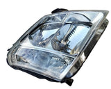 Scheinwerfer Frontscheinwerfer vorne rechts Original Opel Meriva A 93321053