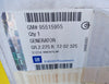 NEU Lichtmaschine Generator 120A Original Opel Corsa D Meriva B 1.4