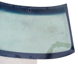 NEU Windschutzscheibe Frontscheibe getönt Original Opel Vectra B 6968410