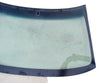 NEU Windschutzscheibe Frontscheibe getönt Original Opel Vectra B 6968410