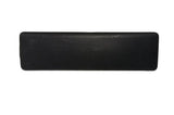 NEU Zierleiste Abdeckung Dachreling links Original Opel Frontera A
