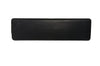 NEU Zierleiste Abdeckung Dachreling links Original Opel Frontera A