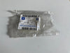 NEU 1x Clip Rohr Schlauch Wasserablauf Schiebedach Orig Opel Astra F Omega B