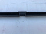 NEU Griffleiste Heckklappe Kofferraumdeckel hinten Original Opel Vectra A