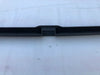 NEU Griffleiste Heckklappe Kofferraumdeckel hinten Original Opel Vectra A