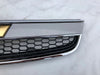 NEU Kühlergrill Frontgrill vorne Original General Motors Chevrolet Captiva 06-10