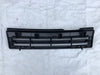 NEU NOS Kühlergrill Frontgrill Kühlergitter silber Original Opel Vectra A