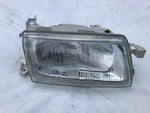 NEU Scheinwerfer Frontscheinwerfer vorne rechts XQ Carello Original Opel Astra F