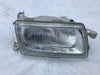 NEU Scheinwerfer Frontscheinwerfer vorne rechts XQ Carello Original Opel Astra F