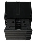 NEU Kasettenbox Orig Opel Astra F Ascona C Corsa A Kadett E Senator B Vectra A