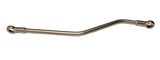 NEU Turboladerstange Schubstange OM646 Original Mercedes W203 W204 W211 Sprinter