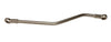NEU Turboladerstange Schubstange OM646 Original Mercedes W203 W204 W211 Sprinter