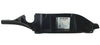 NEU Reparaturblech Verschlussblech Abdeckung Stirnwand Original Opel Corsa D